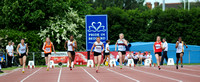 100m U17W _ BIG (Bedford International Games) 2012 _ 169007