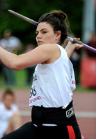Freya Jones _ Javelin SW _ BIG (Bedford International Games) 2012 _ 169695