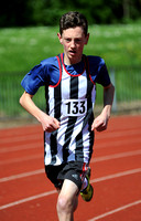 Herts County Championships 2012  _ 172448