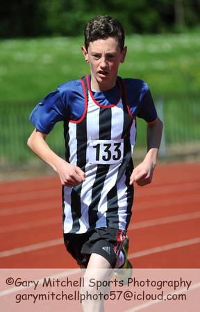 Herts County Championships 2012  _ 172448