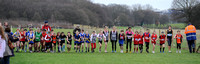 Hertfordshire County Cross Country Championships 2012  _ 174314