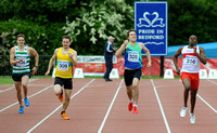 400m SM _ BIG (Bedford International Games) 2012 _ 167772