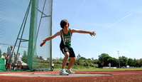 Eastern Young Athletes' League 2012 _ 170099