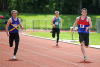Herts County Championships 2012  _ 172451