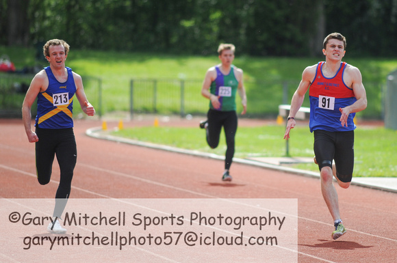 Herts County Championships 2012  _ 172451