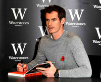 Andy Murray _17951