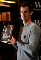 Andy Murray _17948