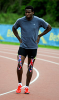 Clovis Asong _ 400m SM _ BIG (Bedford International Games) 2012 _ 169138