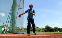 Eastern Young Athletes' League 2012 _ 170104