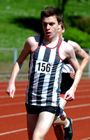 Herts County Championships 2012  _ 172439