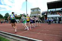 British Athletics League Premiership 2012 _ 174942