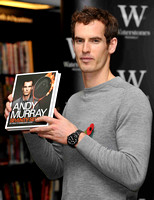 Andy Murray _17929