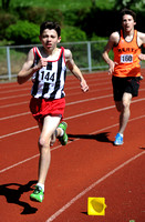 Herts County Championships 2012  _ 172442