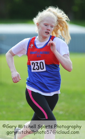 Herts County Championships 2012  _ 172460