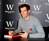 Andy Murray _17965