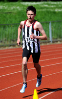 Herts County Championships 2012  _ 172445