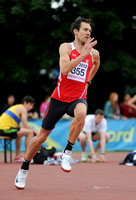 Rob Mitchell _ High Jump SM _ BIG (Bedford International Games) 2012 _ 169370