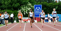100m U17W _ BIG (Bedford International Games) 2012 _ 169013