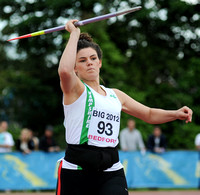 Freya Jones _ Javelin SW _ BIG (Bedford International Games) 2012 _ 169688