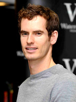 Andy Murray _17946