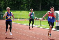 Herts County Championships 2012  _ 172455