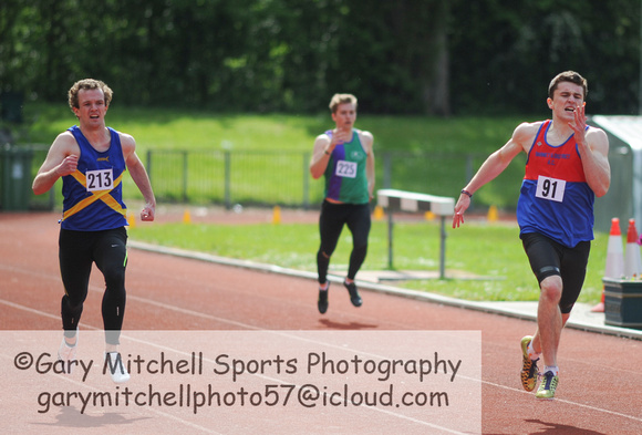 Herts County Championships 2012  _ 172455