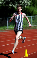 Herts County Championships 2012  _ 172440