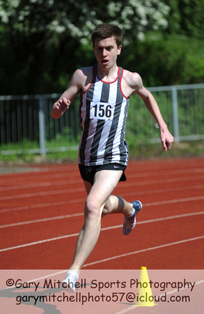 Herts County Championships 2012  _ 172440