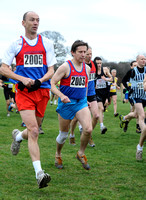 Hertfordshire County Cross Country Championships 2012  _ 173311