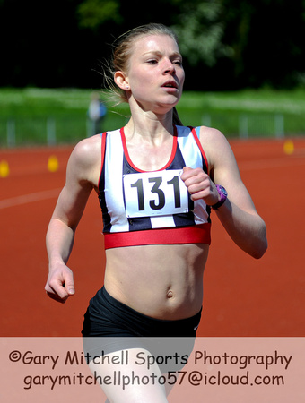 Herts County Championships 2012  _ 172450