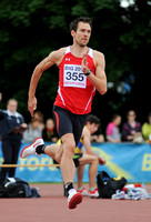 Rob Mitchell _ High Jump SM _ BIG (Bedford International Games) 2012 _ 169369