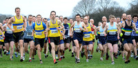 Hertfordshire County Cross Country Championships 2012  _ 173291