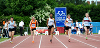 100m U17W _ BIG (Bedford International Games) 2012 _ 169014