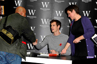 Andy Murray _18007
