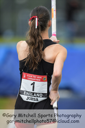 Pole Vault Girls _ 230374