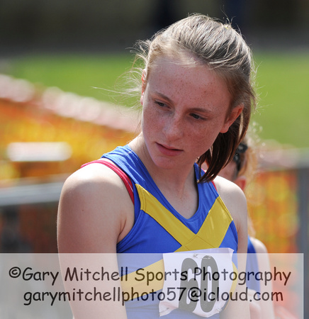 Herts County Championships 2012  _ 172547