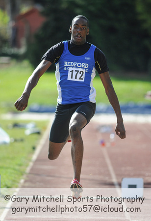 Herts County Championships 2012  _ 172515