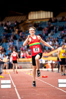 Benjamin Harrington _ SB Triple Jump _ 14176