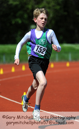 Herts County Championships 2012 _ 171145