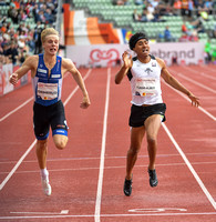 Men National 200m _ 218986