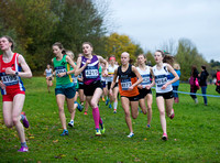 Milton Keynes X Challenge _ 171860