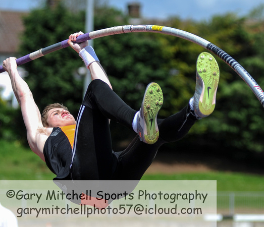 Herts County Championships 2012  _ 172992