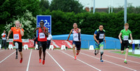 100m SM AMB _ BIG (Bedford International Games) 2012 _ 167256