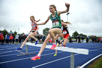 1500m Steeplechase _ 230995