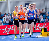 Men's 800m _ 100582