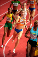 Femke Bol _ 192096