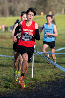 Andrew Baird _ 83587