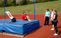 Education & Training for Officials _ 2663