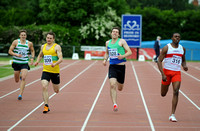 400m SM _ BIG (Bedford International Games) 2012 _ 167781