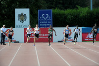 U17 Men 200m Heats _ 146941